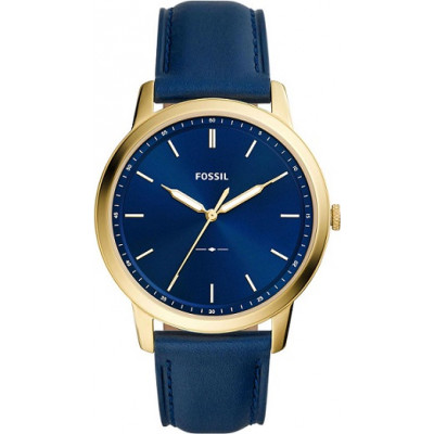 Наручные часы Fossil FS 5789 / FS5789