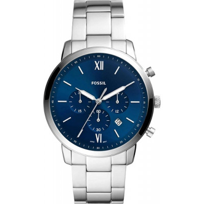 Наручные часы Fossil FS 5792 / FS5792