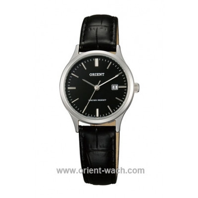 Orient FSZ3N004B / SZ3N004B