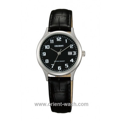 Orient FSZ3N005B / SZ3N005B