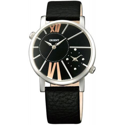 Orient FUB8Y002B / UB8Y002B