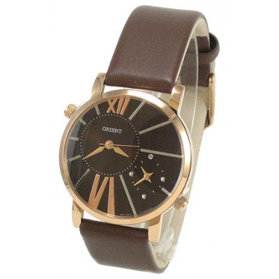 Orient FUB8Y006T / UB8Y006T
