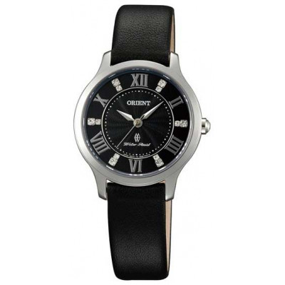 Orient FUB9B004B / UB9B004B