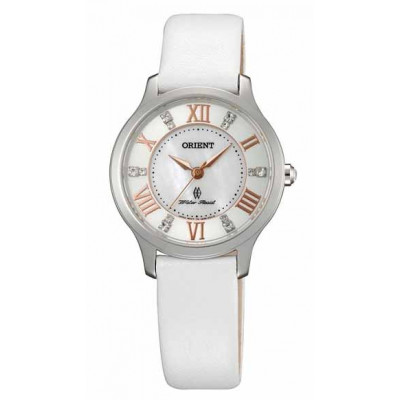 Orient FUB9B005W / UB9B005W