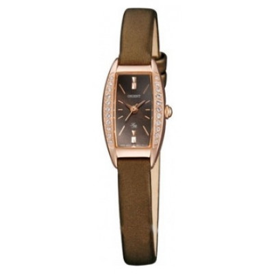 Orient FUBTS003T / UBTS003T