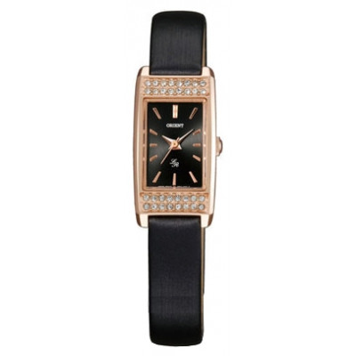 Orient FUBTY003B / UBTY003B