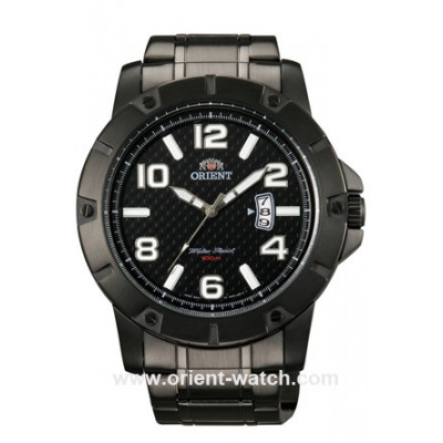 Orient FUNE0001B / UNE0001B
