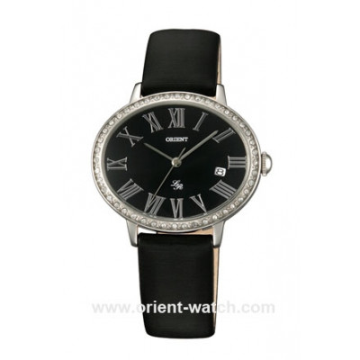 Orient FUNEK006B / UNEK006B