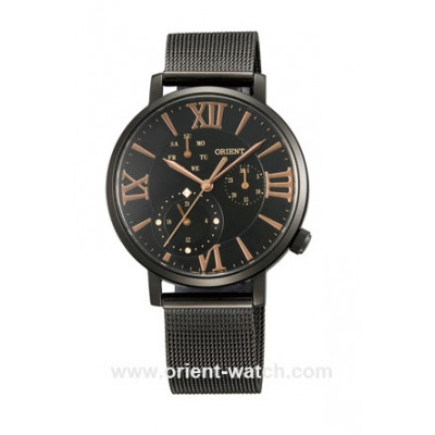 Orient FUT0E001B / UT0E001B