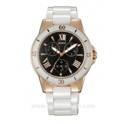 Orient FUT0F001B / UT0F001B