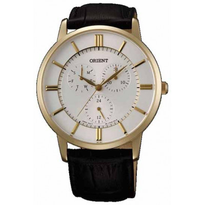 Orient FUT0G002W / UT0G002W