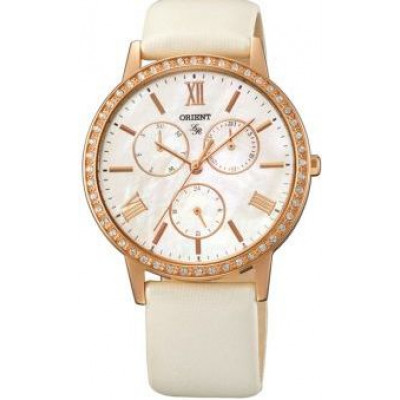 Orient FUT0H002W / UT0H002W