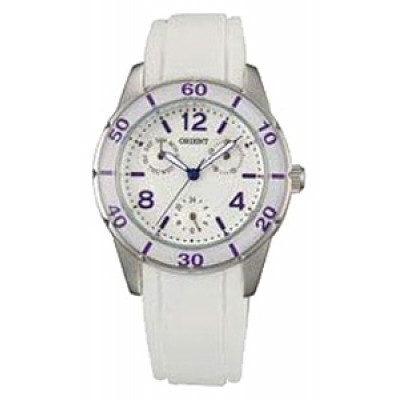 Orient FUT0J005W / UT0J005W