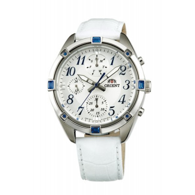 Orient FUY04006W / UY04006W