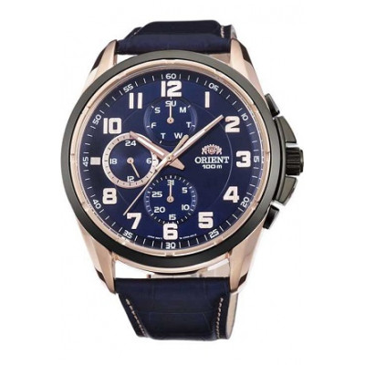 Orient FUY05004D / UY05004D