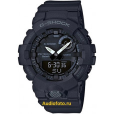 Часы Casio G-Shock GBA-800-1A / GBA-800-1AER