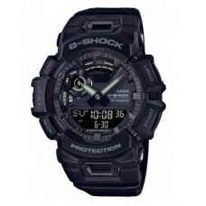 Часы Casio G-Shock GBA-900-1A / GBA-900-1AER