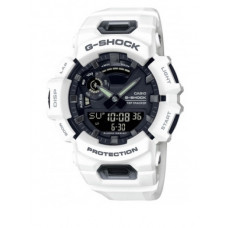 Часы Casio G-Shock GBA-900-7A / GBA-900-7AER