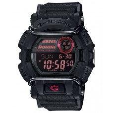 Часы Casio G-Shock GD-400-1E / GD-400-1ER