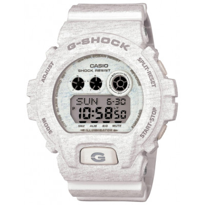 Часы Casio G-Shock GD-X6900HT-7E / GD-X6900HT-7ER