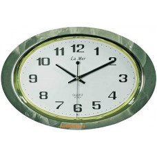 Настенные часы La Mer GD121-13