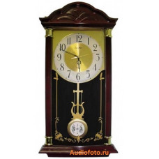 Настенные часы La Mer GE033002