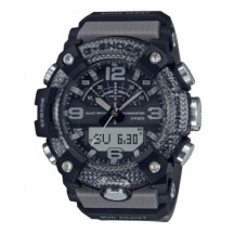 Часы Casio G-Shock GG-B100-8A / GG-B100-8AER