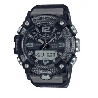 Часы Casio G-Shock GG-B100-8A / GG-B100-8AER