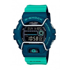 Часы Casio G-Shock GLS-6900-2A / GLS-6900-2AER