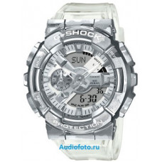 Часы Casio G-Shock GM-110SCM-1A / GM-110SCM-1AER