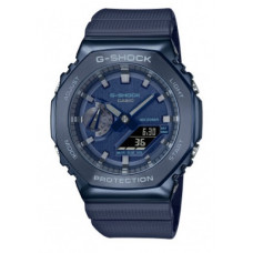 Часы Casio G-Shock GM-2100N-2A / GM-2100N-2AER