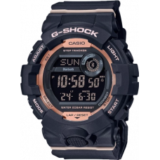 Часы Casio G-Shock GMD-B800-1E / GMD-B800-1ER