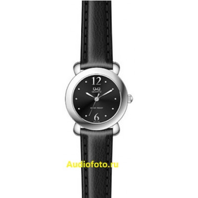 Наручные часы Q&Q GP51J802Y / GP51-802