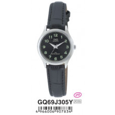 Наручные часы Q&Q GQ69 J305 / GQ69J305Y