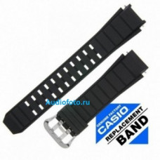 Ремешок для часов Casio GST-B300-1A (10613264)