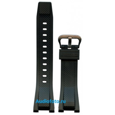 Ремешок для часов Casio GST-W300-1A (10546899)