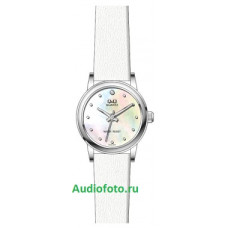 Наручные часы Q&Q GU45J803Y / GU45-803