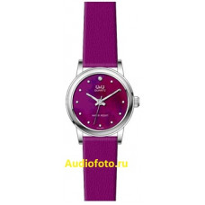 Наручные часы Q&Q GU45J806Y / GU45-806