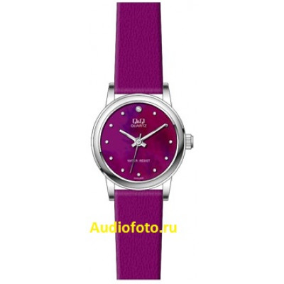 Наручные часы Q&Q GU45J806Y / GU45-806