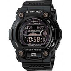 Часы Casio G-Shock GW-7900B-1E / GW-7900B-1ER / GW-7900B-1D