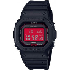 Часы Casio G-Shock GW-B5600AR-1E / GW-B5600AR-1ER