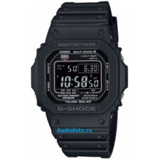 Часы Casio G-Shock GW-M5610U-1B