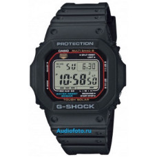 Часы Casio G-Shock GW-M5610U-1E