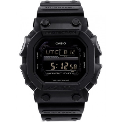 Часы Casio G-Shock GX-56BB-1E / GX-56BB-1ER