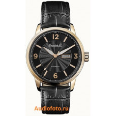 Наручные часы Ingersoll I00203