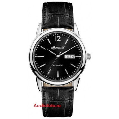 Наручные часы Ingersoll I00502