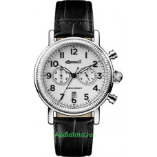 Наручные часы Ingersoll I01002