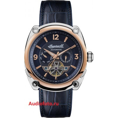 Наручные часы Ingersoll I01101B