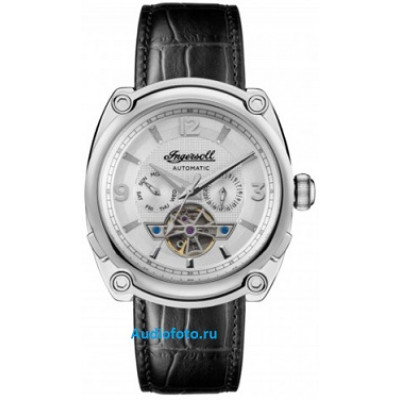 Наручные часы Ingersoll I01105