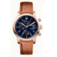 Наручные часы Ingersoll I01502